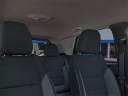 Thumbnail image of 2025 Chevrolet Trailblazer at Community Motors