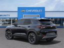 Thumbnail image of 2025 Chevrolet Trailblazer at Community Motors