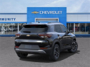 Thumbnail image of 2025 Chevrolet Trailblazer at Community Motors