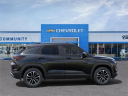 Thumbnail image of 2025 Chevrolet Trailblazer at Community Motors