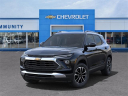 Thumbnail image of 2025 Chevrolet Trailblazer at Community Motors