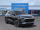 Thumbnail image of 2025 Chevrolet Trailblazer at Community Motors