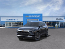Thumbnail image of 2025 Chevrolet Trailblazer at Community Motors