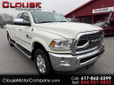 Thumbnail image of 2018 Ram 3500 at Clouse Motor Co. Inc.