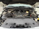 Thumbnail image of 2018 Ram 3500 at Clouse Motor Co. Inc.