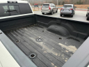 Thumbnail image of 2018 Ram 3500 at Clouse Motor Co. Inc.