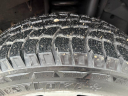 Thumbnail image of 2018 Ram 3500 at Clouse Motor Co. Inc.