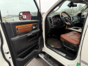 Thumbnail image of 2018 Ram 3500 at Clouse Motor Co. Inc.