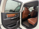 Thumbnail image of 2018 Ram 3500 at Clouse Motor Co. Inc.
