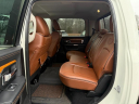 Thumbnail image of 2018 Ram 3500 at Clouse Motor Co. Inc.