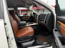 Thumbnail image of 2018 Ram 3500 at Clouse Motor Co. Inc.