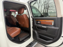 Thumbnail image of 2018 Ram 3500 at Clouse Motor Co. Inc.