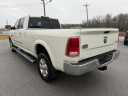 2018 Ram 3500 Laramie Longhorn at Clouse Motor Co. Inc.