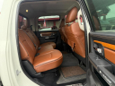 Thumbnail image of 2018 Ram 3500 at Clouse Motor Co. Inc.