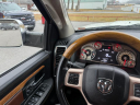 Thumbnail image of 2018 Ram 3500 at Clouse Motor Co. Inc.