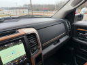 Thumbnail image of 2018 Ram 3500 at Clouse Motor Co. Inc.