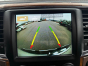 Thumbnail image of 2018 Ram 3500 at Clouse Motor Co. Inc.