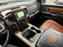 Thumbnail image of 2018 Ram 3500 at Clouse Motor Co. Inc.