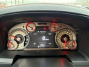 Thumbnail image of 2018 Ram 3500 at Clouse Motor Co. Inc.