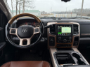 Thumbnail image of 2018 Ram 3500 at Clouse Motor Co. Inc.