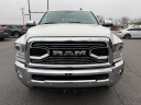 Thumbnail image of 2018 Ram 3500 at Clouse Motor Co. Inc.