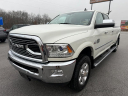 Thumbnail image of 2018 Ram 3500 at Clouse Motor Co. Inc.