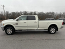 Thumbnail image of 2018 Ram 3500 at Clouse Motor Co. Inc.