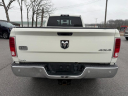 Thumbnail image of 2018 Ram 3500 at Clouse Motor Co. Inc.