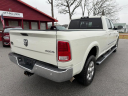 Thumbnail image of 2018 Ram 3500 at Clouse Motor Co. Inc.