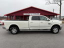 Thumbnail image of 2018 Ram 3500 at Clouse Motor Co. Inc.