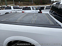 Thumbnail image of 2015 Ram 2500 at Cartersville Trucks LLC