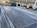 Thumbnail image of 2015 Ram 2500 at Cartersville Trucks LLC