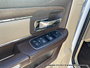 Thumbnail image of 2015 Ram 2500 at Cartersville Trucks LLC