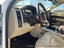 Thumbnail image of 2015 Ram 2500 at Cartersville Trucks LLC