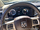 Thumbnail image of 2015 Ram 2500 at Cartersville Trucks LLC