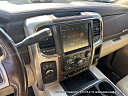 Thumbnail image of 2015 Ram 2500 at Cartersville Trucks LLC