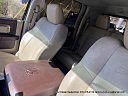 Thumbnail image of 2015 Ram 2500 at Cartersville Trucks LLC