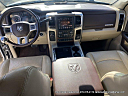 Thumbnail image of 2015 Ram 2500 at Cartersville Trucks LLC