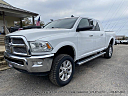 Thumbnail image of 2015 Ram 2500 at Cartersville Trucks LLC