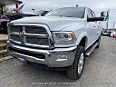 Thumbnail image of 2015 Ram 2500 at Cartersville Trucks LLC