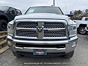 Thumbnail image of 2015 Ram 2500 at Cartersville Trucks LLC