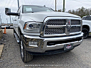 Thumbnail image of 2015 Ram 2500 at Cartersville Trucks LLC