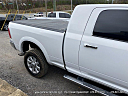 Thumbnail image of 2015 Ram 2500 at Cartersville Trucks LLC