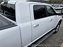 Thumbnail image of 2015 Ram 2500 at Cartersville Trucks LLC