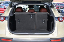 Thumbnail image of 2024 Mazda CX-30 at Brickell Mazda