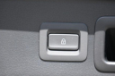 Thumbnail image of 2024 Mazda CX-30 at Brickell Mazda
