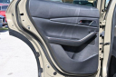 Thumbnail image of 2024 Mazda CX-30 at Brickell Mazda