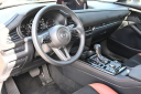 Thumbnail image of 2024 Mazda CX-30 at Brickell Mazda