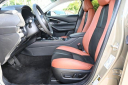 Thumbnail image of 2024 Mazda CX-30 at Brickell Mazda