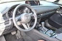 Thumbnail image of 2024 Mazda CX-30 at Brickell Mazda